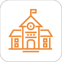 Administration Sites